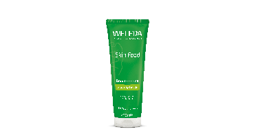 Weleda Lichaamsverzorging Skin Food Douchegel 200ml
