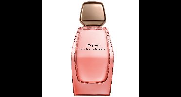 Narciso Rodriguez All Of Me Eau de Parfum Intense 90ml | Dames Parfum