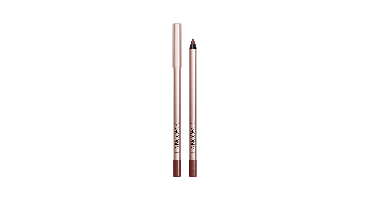 Lancôme Make-Up Lip Idôle Lipliner Lip Shaper Creamy Matte Longwear & Waterproof 60 Million-Dollar Berry 1.2gr