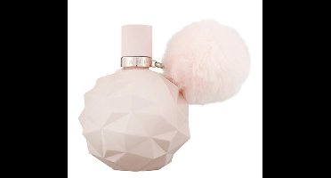 Ariana Grande Sweet Like Candy Eau de Parfum 30ml