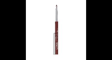 Clinique Make-Up Lipliner Quickliner For Lips 19 Chocolate Chip 0.26gr