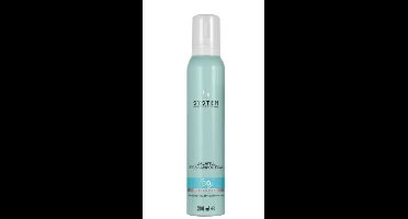 System Professional Balance Pre Shampoo B0 200ml | Voor Gevoelige Hoofdhuid