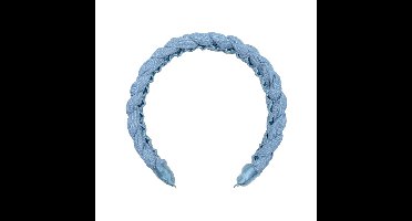 Invisibobble Accessoire Hairhalo Flores & Bloom The Adjustable Headband 1St