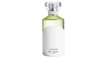 Maison Margiela Untitled Eau de Parfum 100ml | Dames Parfum