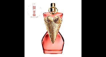 Jean Paul Gaultier Divine Couture Eau de Parfum 100ml | Dames Parfum