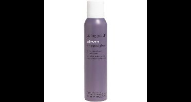 Living Proof Mousse - Color Care - 145 ml