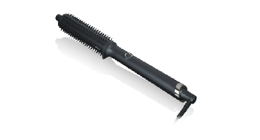 ghd Brushes Borstel rise Hot Brush 1St