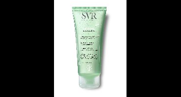 SVR Spirial Déo-Douche Gel Lavant 200ml