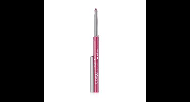 Clinique Make-Up Lipliner Quickliner For Lips 09 Intense Jam 0.26gr