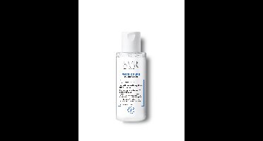 SVR Lotion Physiopure Cleansing Micellar Water 75ml