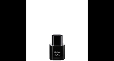 Giorgio Armani Armani Code Pour Homme Eau de Parfum 30ml | Heren Parfum