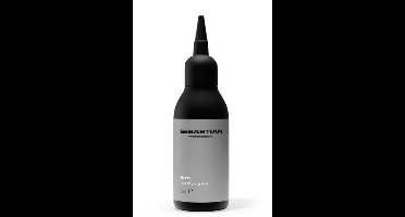 Sebastian Form The Hero Reworkable Gel 75ml