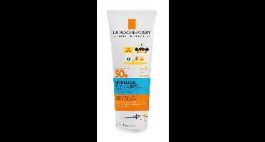 La Roche-Posay Crème Anthelios UV Mune Kind SPF50+ Eco-Tube 250ml