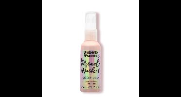 Umberto Giannini Salon Smooth Miracle Worker Smooth Serum 75ml