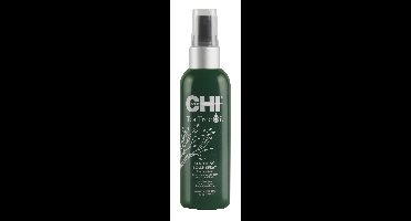 CHI Tea Tree Oil Soothing Scalp Spray 89ml | Voor Gevoelige Hoofdhuid