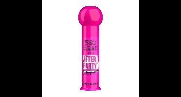 Tigi Crème Bed Head Styling After Party Cream 100ml