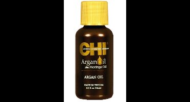 CHI Olie Argan Oil Argan Oil 15ml