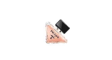 Prada Paradoxe Eau de Parfum 50ml | Dames Parfum