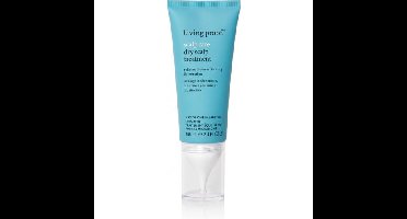 Living Proof Lotion - Scalp Care - 100 ml