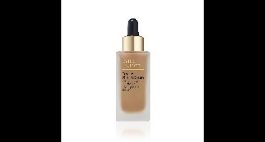 Estée Lauder Huidverzorging Futurist Skintint Serum SPF45 3N1 30 ml