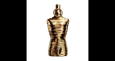 Jean Paul Gaultier Le Male Elixir Absolu Parfum Intense 75ml