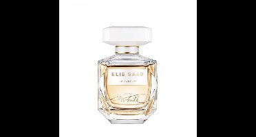 Elie Saab In White Eau de Parfum 30ml