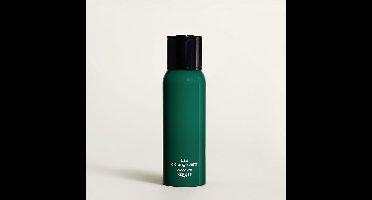 Hermès Unisex Geuren Collection des Colognes Hermès Eau d'Orange Verte Deodorant 150ml