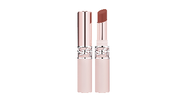 Yves Saint Laurent Make-Up Lovenude Lipstick Lip Blusher 5 Apple Skin 3 gr
