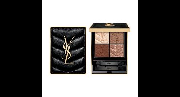 Yves Saint Laurent Make-Up Couture Oogschaduw Mini Clutch 310, 4 gr