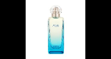 Hermès Unisex Geuren Collection des Parfums-Jardins Jardin Sous La Mer Eau de Toilette 100ml