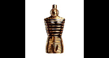 Jean Paul Gaultier Le Male Elixir Parfum 125ml | Heren Parfum