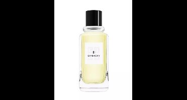 Givenchy Les Mythiques Eau de Parfum III Eau de Toilette 100ml | Dames Parfum
