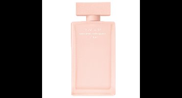 Narciso Rodriguez For Her Musc Nude Eau de Parfum 100 ml | Dames Parfum
