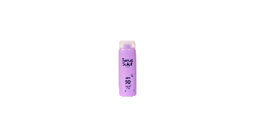 Tenue Soleil Crème Mineral Sun Milk SPF50 125ml