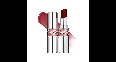Yves Saint Laurent Make-Up Rouge Volupté Loveshine Lipstick 206 3.2 gr