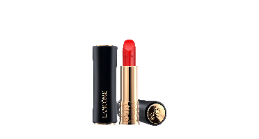 Lancôme Make-Up Lipstick L'Absolu Rouge Cream 525 French Bisou 3,4gr 3.4gr