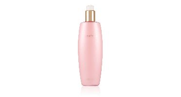 Estée Lauder Geuren Dames Beautiful Melk Lichaam 250 ml