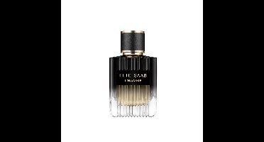 Elie Saab L'Homme Eau de Parfum 50ml | Heren Parfum