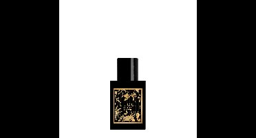 Gucci Bloom Parfum 30 ml