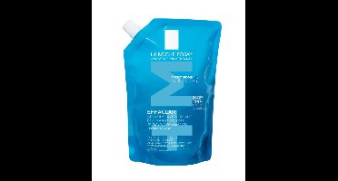 La Roche-Posay Effaclar Zuiverende Reinigingsgel 400 ml