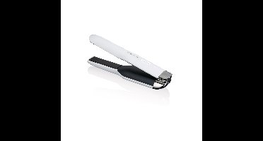 ghd Stijltang Stylers Unplugged On the Go Cordless Styler White 1St