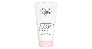 Louis Widmer Bodycare Soft Shampoo & Conditioner Licht Geparfumeerd 150ml | Voor Alle Haartypen