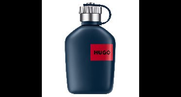 Hugo Boss Hugo Jeans Eau de Toilette 125ml