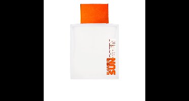 Jil Sander Sun Men Eau de Toilette 75ml