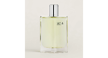 Hermès Herengeuren H24 Eau de Toilette 175ml