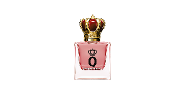 Dolce & Gabbana Q By Dolce & Gabbana Eau de Parfum Intense 30 ml