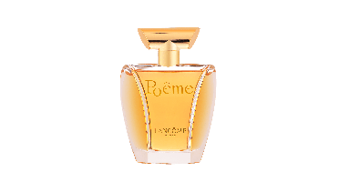 Lancôme Perfume Poême L'Eau de Parfum 100ml