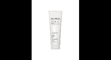 Olaplex Masker Weightless Nourishing Mask 370ml | Voor Alle Haartypen