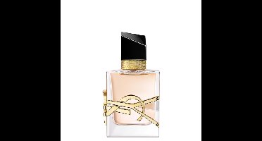 Yves Saint Laurent Parfum Libre Eau de Toilette 30ml