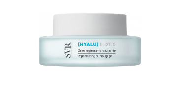 SVR Dagcrème Biotic (Hyalu) Biotic Rechargeable 50ml